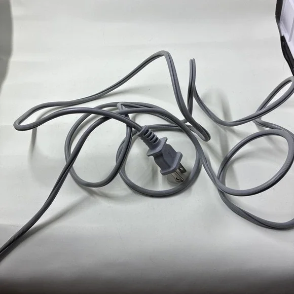 John Frieda JFC10 1 1/2" Curling Iron Advanced Ionic London Paris New York WORKS - Picture 14 of 14